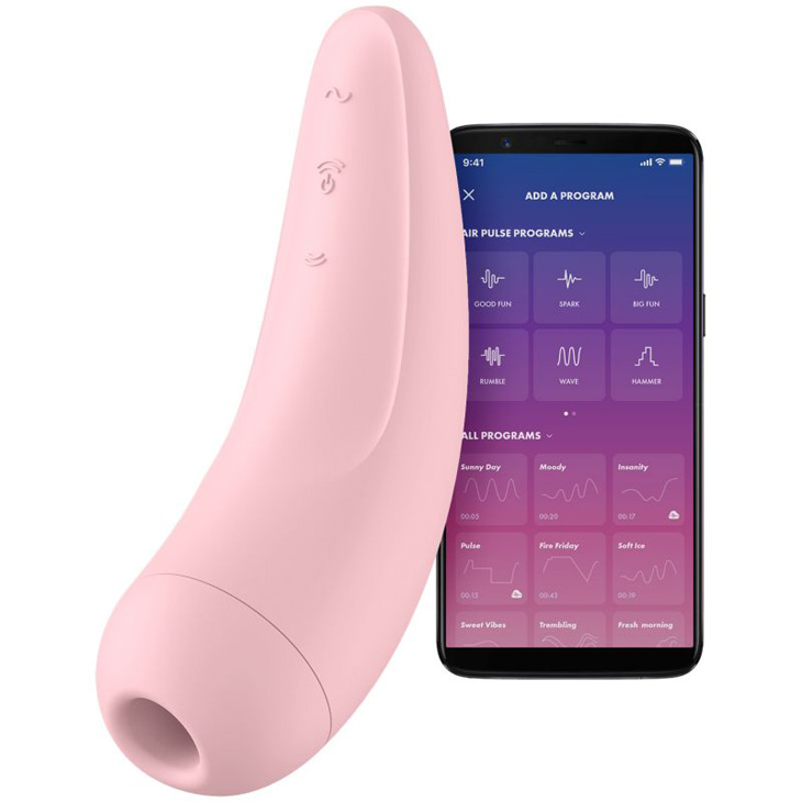 Satisfyer Curvy 2_webb